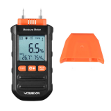 Thiết bị đo độ ẩm gỗ YW-212